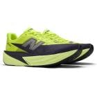 New Balance�ʥ˥塼�Х�󥹡�FuelCell Rebel v5��MFCX4TR2E�˥��˥󥰥��塼�� �ޥ饽�� ���祮�� ���ݡ��� �ȥ졼�˥� �� 2E���� ���
