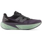 New Balance�ʥ˥塼�Х�󥹡�FuelCell Rebel v5��MFCX1LKD�˥��˥󥰥��塼�� �ޥ饽�� ���祮�� ���ݡ��� �ȥ졼�˥� �� D���� ���