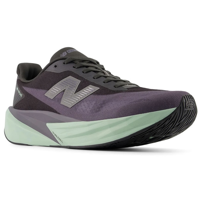 New Balance（ニューバランス）FuelCell Rebel v5（MFCX1LKD
