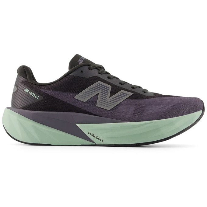 New Balance ランニングシューズ MFCXBC New Balance（ニューバランス） フレッシュ フォーム エックス ヒエロ