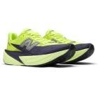 New Balance�ʥ˥塼�Х�󥹡�FuelCell Rebel v5��WFCX3PED�˥��˥󥰥��塼�� �ޥ饽�� ���祮�� ���ݡ��� �ȥ졼�˥� �� ���ˡ����� D���� ������ ��ǥ�����