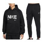 NIKE�ʥʥ�����TF PO �ե꡼�� L/S �ա��ǥ� �ѥ�� �岼���åȡ�IF2193/IF2195�˥��ݡ��� �ȥ졼�˥� �ե��åȥͥ� ���� ������ �������å� �ѡ����� �ա����դ� ���åȥ��å� ������ ���