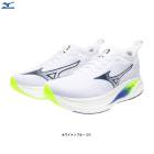 MIZUNO�ʥߥ��Ρ˥ߥ��Υͥ����� 2 MIZUNO NEO ZEN 2��J1GC2686�˥��˥󥰥��塼�� �ޥ饽�� ���祮�� ���� 2E���� ���ˡ����� �� ������ ���