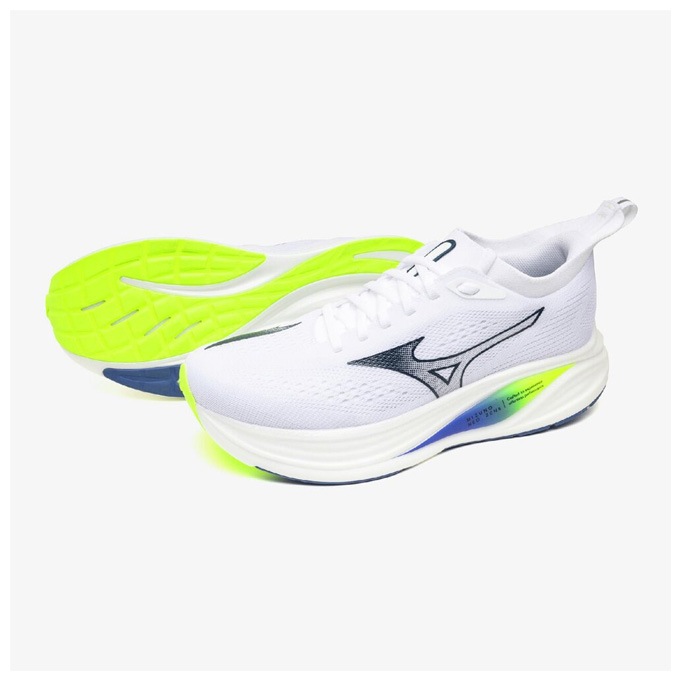 MIZUNO（ミズノ）ミズノネオゼン 2 MIZUNO NEO ZEN 2（J1GC2686