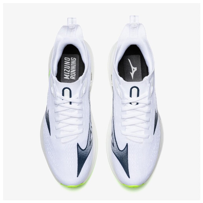 MIZUNO（ミズノ）ミズノネオゼン 2 MIZUNO NEO ZEN 2（J1GC2686