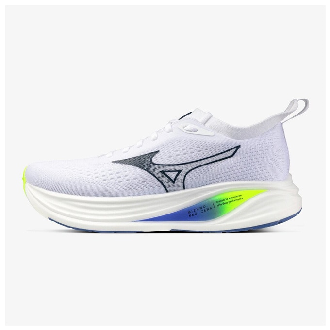 MIZUNO（ミズノ）ミズノネオゼン 2 MIZUNO NEO ZEN 2（J1GC2686