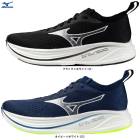 MIZUNO�ʥߥ��Ρ˥ߥ��Υͥ����� 2 MIZUNO NEO ZEN 2��J1GC2628�˥��˥󥰥��塼�� �ޥ饽�� ���祮�� ���� 2E���� ���ˡ����� �� ������ ���