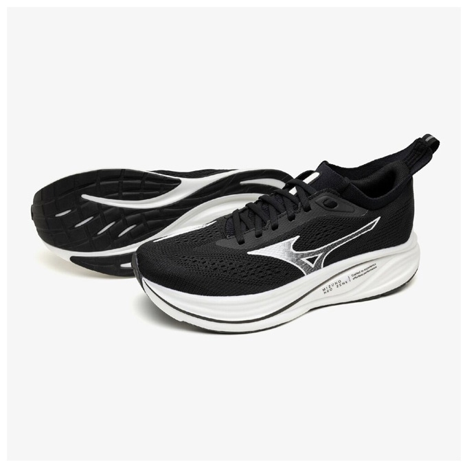 MIZUNO（ミズノ）ミズノネオゼン 2 MIZUNO NEO ZEN 2（J1GC2628