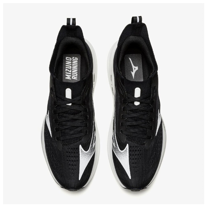 MIZUNO（ミズノ）ミズノネオゼン 2 MIZUNO NEO ZEN 2（J1GC2628