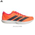 adidas�ʥ��ǥ�������Adizero BK RUNNING ���ǥ����� BK ���˥󥰡�JQ1678�˥��˥󥰥��塼�� ���祮�� �ޥ饽�� ���ˡ����� û��Υ ���
