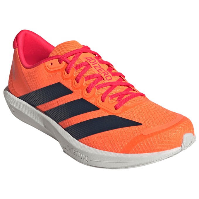 adidas（アディダス）Adizero BK RUNNING アディゼロ BK ランニング