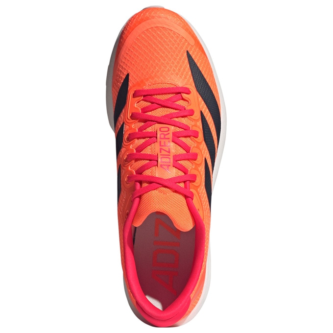 adidas（アディダス）Adizero BK RUNNING アディゼロ BK ランニング