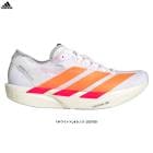 adidas�ʥ��ǥ�������ADIZERO TAKUMI SEN 11 ���ǥ����� ������ ���� 11��JQ0780�˥��˥󥰥��塼�� ���祮�� �ޥ饽�� ���ˡ����� ���� ���