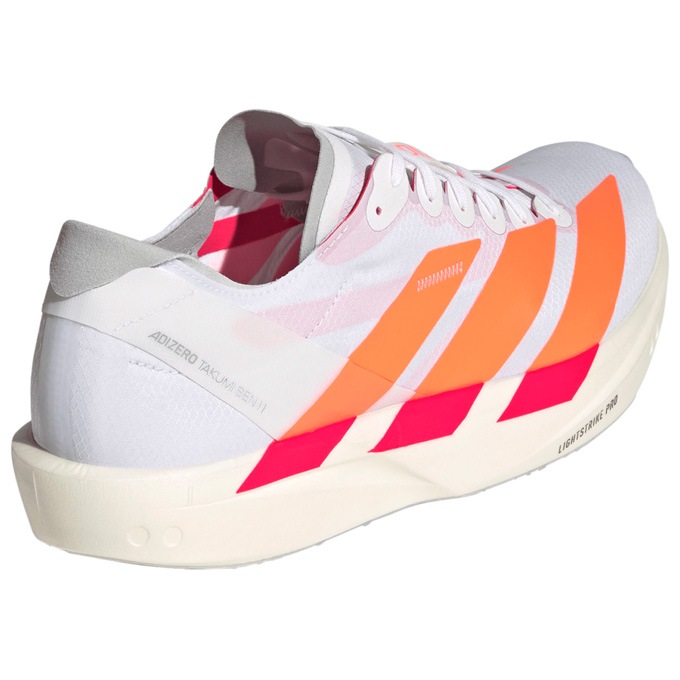 adidas（アディダス）ADIZERO TAKUMI SEN 11 アディゼロ タクミ セン