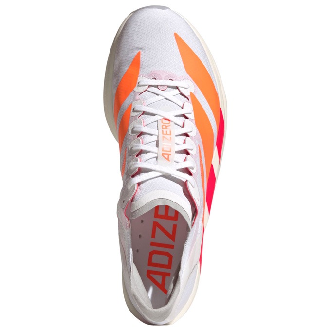 adidas（アディダス）ADIZERO TAKUMI SEN 11 アディゼロ タクミ セン