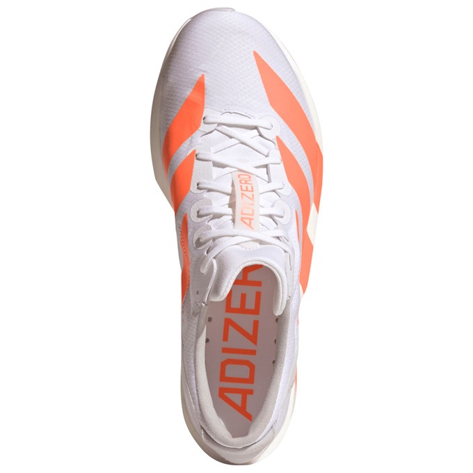 adidas（アディダス）Adizero Adios 9 Running アディゼロ アディオス