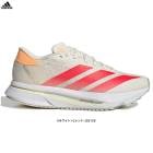 adidas�ʥ��ǥ�������Adizero SL2 ���ǥ����� SL2��JQ3132�˥��祮�� �ޥ饽�� ���˥󥰥��塼�� ���ˡ����� ���� �� ��ǥ�����