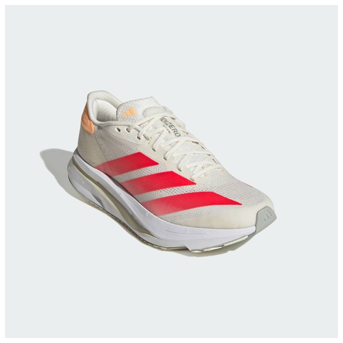 adidas（アディダス）Adizero SL2 アディゼロ SL2（JQ3132）ジョギング