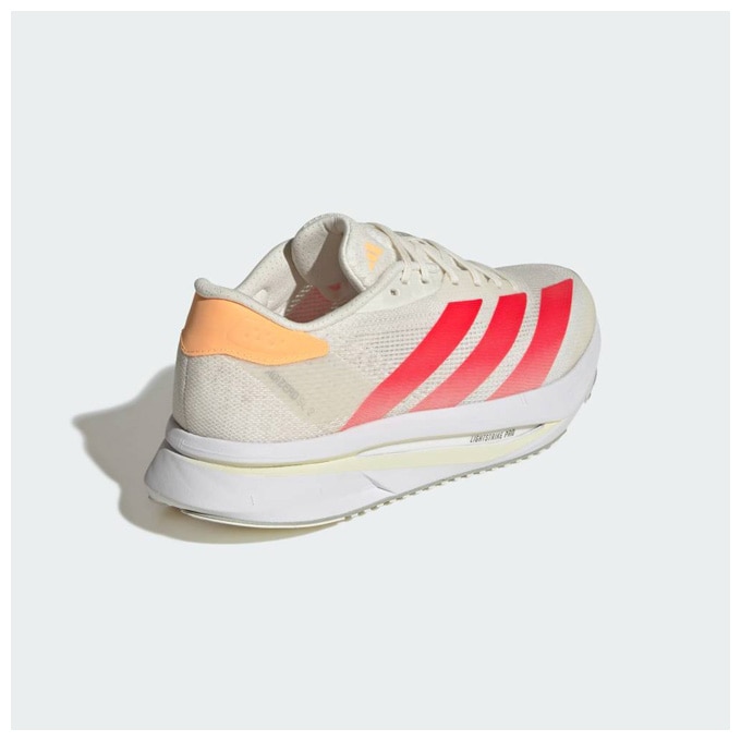 adidas（アディダス）Adizero SL2 アディゼロ SL2（JQ3132）ジョギング