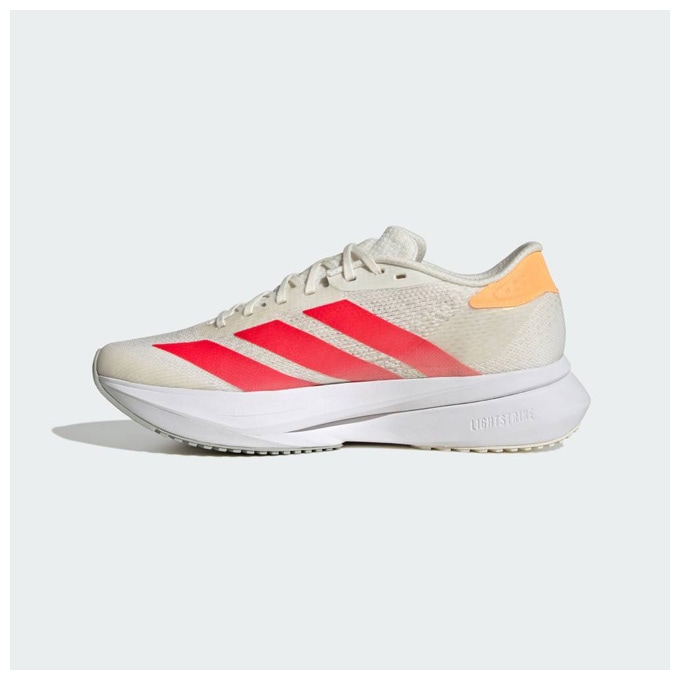 adidas（アディダス）Adizero SL2 アディゼロ SL2（JQ3132）ジョギング