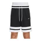 NIKE�ʥʥ�����DF GM ���饷�å� ���硼�� 8�������IF1594�˥Х����åȥܡ��� �Х��� ���ݡ��� �ȥ졼�˥� �ץ饯�ƥ��� û�ѥ� ���硼�ȥѥ�� ������ ���