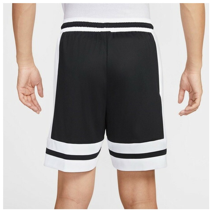 NIKE（ナイキ）DF GM クラシック ショート 8インチ（IF1594