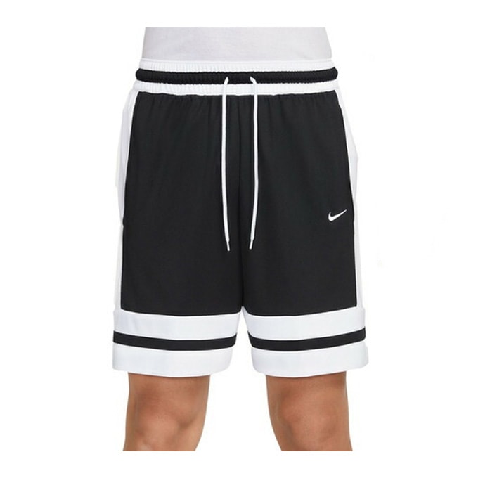 NIKE（ナイキ）DF GM クラシック ショート 8インチ（IF1594