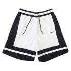 NIKE�ʥʥ�����DF GM ���饷�å� ���硼�� 8�������IF1594�˥Х����åȥܡ��� �Х��� ���ݡ��� �ȥ졼�˥� �ץ饯�ƥ��� û�ѥ� ���硼�ȥѥ�� ������ ���