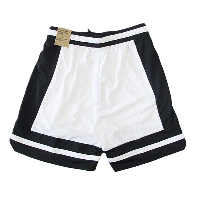 NIKE（ナイキ）DF GM クラシック ショート 8インチ（IF1594