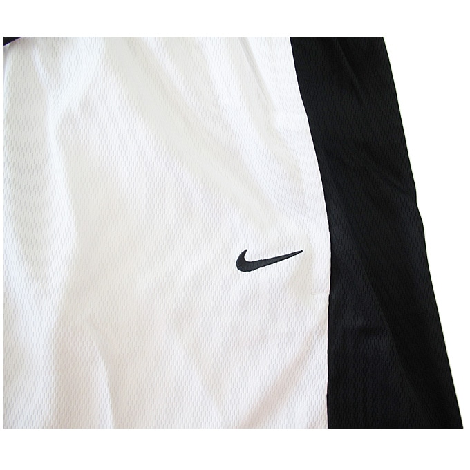 NIKE（ナイキ）DF GM クラシック ショート 8インチ（IF1594