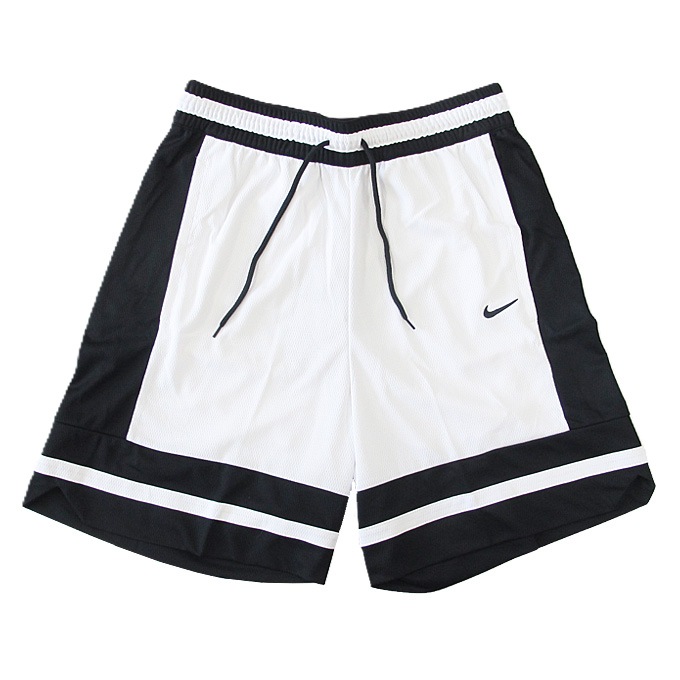 NIKE（ナイキ）DF GM クラシック ショート 8インチ（IF1594