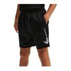 NIKE�ʥʥ�����YTH DF TRPHY23 ���硼�ȡ�IF2399�˥��ݡ��� �ȥ졼�˥� �ϡ��եѥ�� Ⱦ�ѥ� Ⱦ���ܥ� �Ҷ��� �۴�®�� ����˥� ���å�