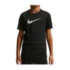 NIKE�ʥʥ�����TH DF TRPHY23 S/S �ȥåס�IF2434�˥��ݡ��� �ȥ졼�˥� T����� Ⱦµ ������ �Ҷ��� ����˥� ���å�