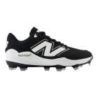 New Balance�ʥ˥塼�Х�󥹡�Fresh Foam 3000v7 Molded��PL3000K72E��P�׼����Բ� ��� �١����ܡ��� ���եȥܡ��� �ݥ���ȥ��ѥ��� 2E���� ������