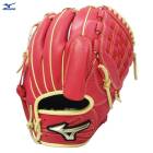 MIZUNO�ʥߥ��Ρ˸��� ��ǯ���ѥ���֡�1AJGY88829����� �������� �𼰥���� ����� �ԥå��㡼�� ������饦����� �������� ���ꤲ ����ã���� ��ǯ��� ����˥�