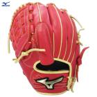 MIZUNO�ʥߥ��Ρ˸��� ��ǯ���ѥ���֡�1AJGY88830����� �������� �𼰥���� ����� �ԥå��㡼�� ������饦����� �������� ���ꤲ ����ã���� ��ǯ��� ����˥�