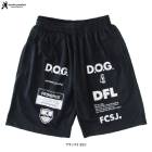 soccer junky�ʥ��å�������󥭡��˸��� Dribbleman2 ��������ȥѥ�ġ�SJ23D14VK��Claudio Pandiani ���饦�ǥ������ѥ�ǥ������� ���å��� �եåȥ��� ���ݡ��� �ȥ졼�˥� �ϡ��եѥ�� ������ �Ҷ��� ����˥� ���å�