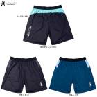 soccer junky�ʥ��å�������󥭡��˥ѥ󥸥���ޥ� Dry ���륷�硼�ġ�SJ26A07��Claudio Pandiani ���饦�ǥ������ѥ�ǥ������� ���å��� �եåȥ��� �ϡ��եѥ�� ���