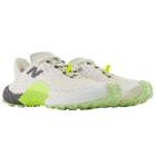 New Balance�ʥ˥塼�Х�󥹡�Minimus Trail��MM1037I2E�˥ȥ쥤����˥� �ȥ��� ���˥󥰥��塼�� ���ݡ��� �ȥ졼�˥� �� ���ˡ����� 2E���� ������ ���