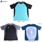 soccer junky�ʥ��å�������󥭡��˸��� �ѥ󥸥���ޥ� Dry ���륷��ġ�SJ26A05�˥��饦�ǥ������ѥ�ǥ������� ���å��� �եåȥ��� T����� Ⱦµ ���