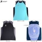 soccer junky�ʥ��å�������󥭡��˸��� �ѥ󥸥���ޥ� Dry����Ρ����꡼�֥���ġ�SJ26A06��Claudio Pandiani ���饦�ǥ������ѥ�ǥ������� ���å��� �եåȥ��� �ȥ졼�˥� µ�ʤ� ������ ���