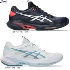 ASICS�ʥ����å�����SOLUTION SPEED FF 4 OC ����塼����� ���ԡ���FF OC��1042A306�˥ƥ˥����塼�� ����ˡ����졼�������� ������͹��� �� ������ ��ǥ�����