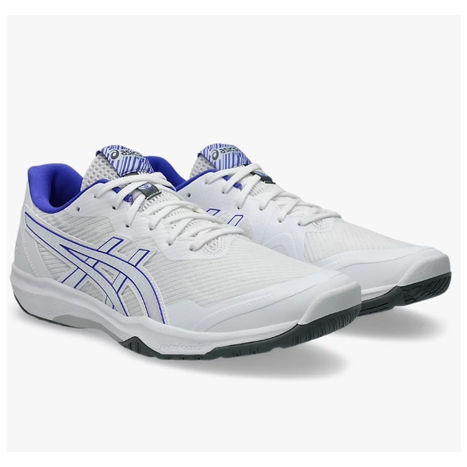 ASICS (アシックス）ROTE JAPAN LYTE FF 3 ローテジャパンライトFF3