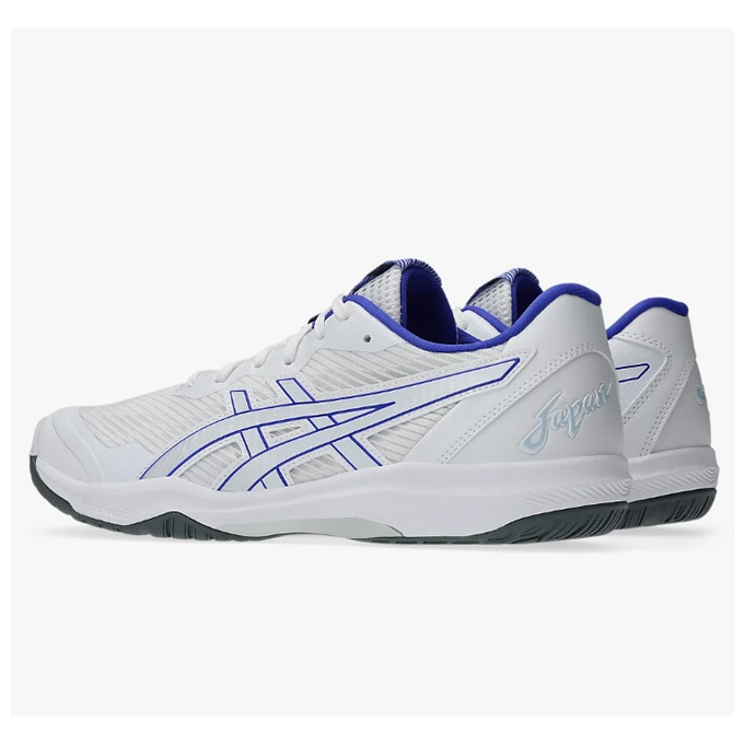 ASICS (アシックス）ROTE JAPAN LYTE FF 3 ローテジャパンライトFF3