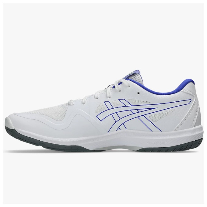 ASICS (アシックス）ROTE JAPAN LYTE FF 3 ローテジャパンライトFF3
