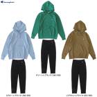 Champion�ʥ����ԥ���˥١����å��ա��ǥåɥ������åȥ���� �ѥ�� �岼���åȡ�C3Y136/C3Y223�˥��ݡ��� �ѡ����� �ȥ졼�˥� �����奢�� ������ Ĺµ ΢�� �ա��ɤ��� ���åȥ��å� ������ ���