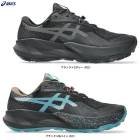 ASICS�ʥ����å�����TRABUCO 14 GTX �ȥ�֡��� 14 GTX��1011C165�˥��˥󥰥��塼�� �ȥ쥤���� �ȥ��� ���祮�� ���