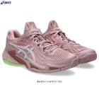 ASICS�ʥ����å�����COURT FF 3��1042A220�˥��ݡ��� �ƥ˥� �����륳������ �ƥ˥����塼�� �� ������ ��ǥ�����