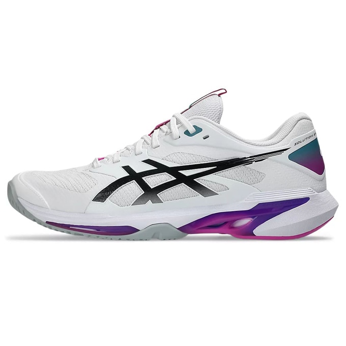 ASICS（アシックス）SOLUTION SPEED FF 4 ソリューション スピード FF