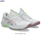 ASICS�ʥ����å�����SOLUTION SPEED FF 4 ����塼����� ���ԡ��� FF 4��1042A307�˥��ݡ��� �ƥ˥� �����륳������ �ƥ˥����塼�� �� ������ ��ǥ�����